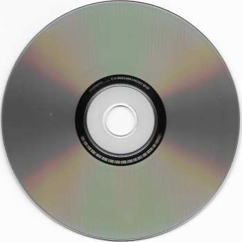 7CD/Caja Kendji Girac: De Kendji À Vivre... - L'Essentiel