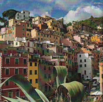 3CD/Caja Kendji Girac: L'Intégrale