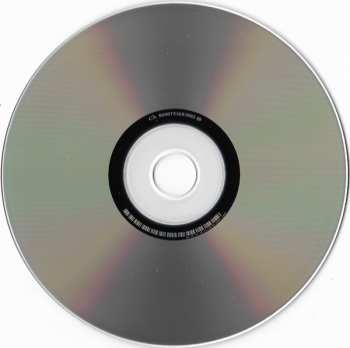 3CD/Caja Kendji Girac: L'Intégrale