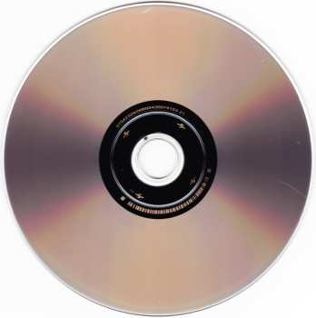 2CD/Caja Kendji Girac: Mi Vida / Ensemble DIGI