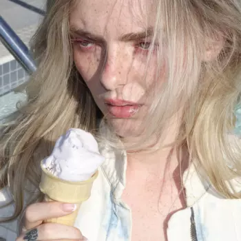 Keni Titus: AngelPink