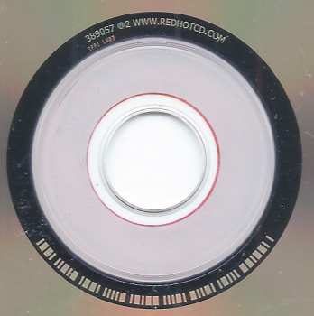 CD Kenji Minogue: De Groetjes