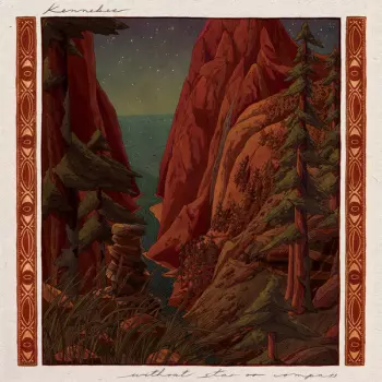 Without Star Or Compass