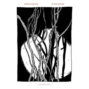 LP Kenneth Knudsen: November Tango