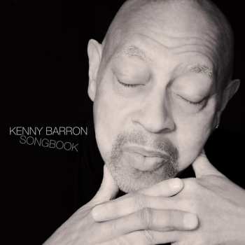 CD Kenny Barron: Songbook