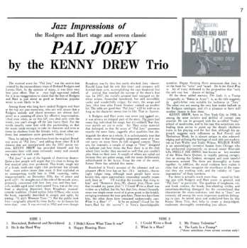 2CD Kenny Drew: Four Classic Albums