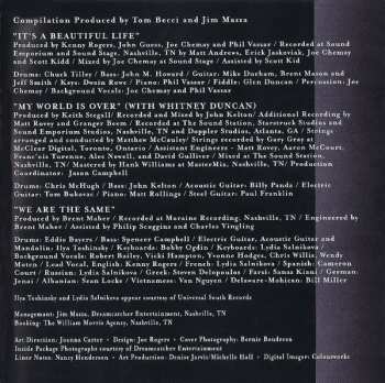 2CD Kenny Rogers: 42 Ultimate Hits