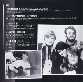 2CD Kenny Rogers: 42 Ultimate Hits