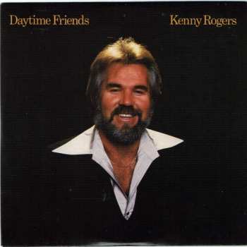 5CD/Caja Kenny Rogers: 5 Classic Albums