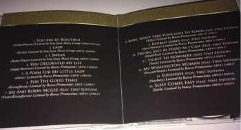 CD Kenny Rogers: All-Time Greatest Hits