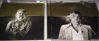 CD Kenny Rogers: All-Time Greatest Hits