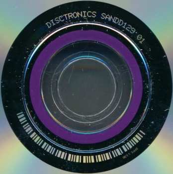 2CD/Caja Kenny Rogers: Back To The Well LTD