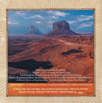 2CD/Caja Kenny Rogers: Back To The Well LTD