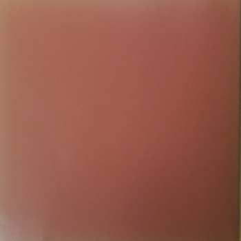 2CD Kenny Rogers: Icon 2