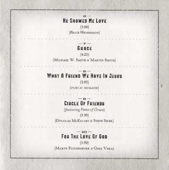 CD Kenny Rogers: The Love Of God DLX