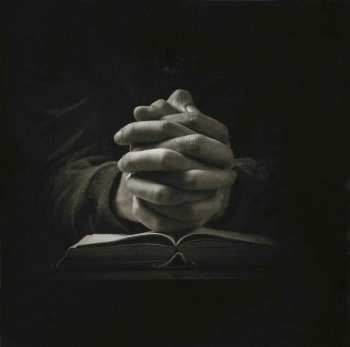 CD Kenny Rogers: The Love Of God DLX