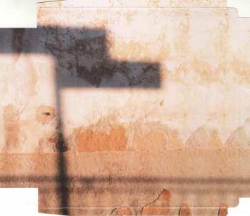 CD Kenny Wheeler: It Takes Two!