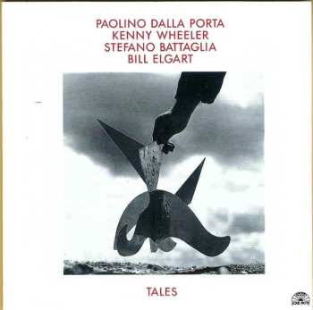 5CD/Caja Kenny Wheeler: The Complete Remastered Recordings On Black Saint & Soul Note