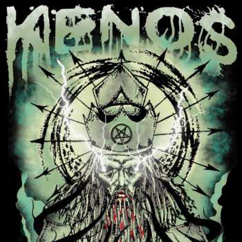 CD Kenòs: Pest