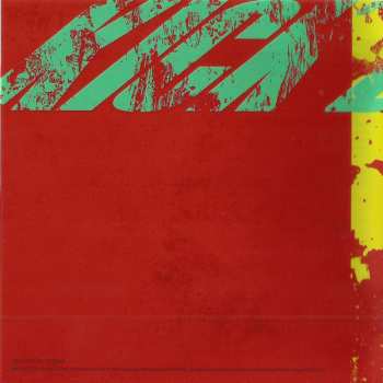 CD/DVD Kenshi Yonezu: Kick Back LTD