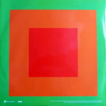 2LP Kent: Då Som Nu För Alltid