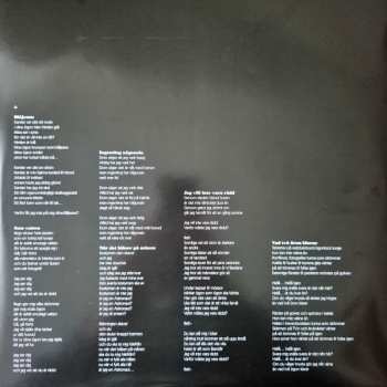 LP Kent: Kent CLR | LTD