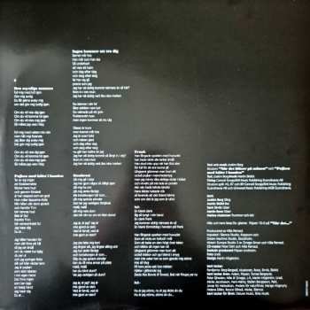 LP Kent: Kent CLR | LTD