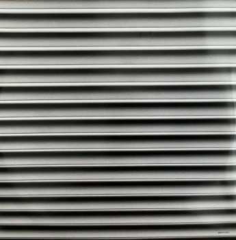 2LP Kent: Röd CLR | LTD