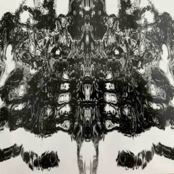 2LP Kent: Röd CLR | LTD