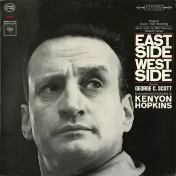 East Side / West Side