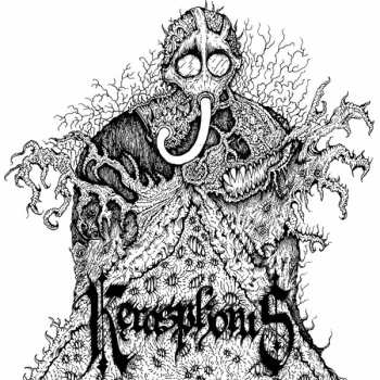 CD Kerasphorus: Kerasphorus