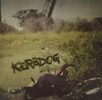 Kerbdog