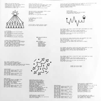 LP Kero Kero Bonito: Civilisation