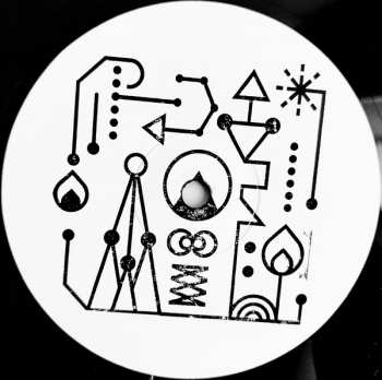 LP Kero Kero Bonito: Civilisation