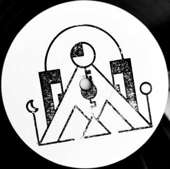 LP Kero Kero Bonito: Civilisation