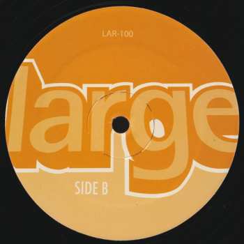 LP Kerri Chandler: Return 2 Acid