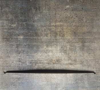 CD Ketil Hvoslef: Piano Concerto; Ein Traumspiel; Barabbas