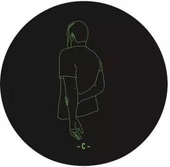 KETIOV: C / D & E