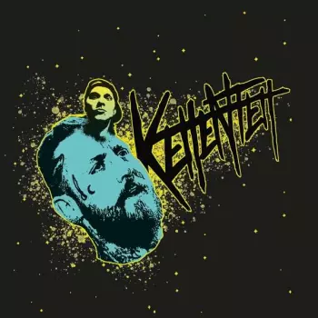 Kettenfett: Raumpatrouille Kettenfett