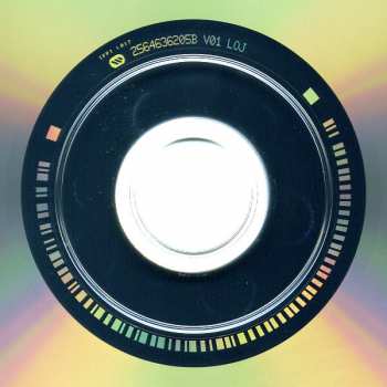 5CD/Caja Kevin Ayers: Original Album Series