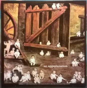5CD/Caja Kevin Ayers: Original Album Series