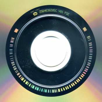 5CD/Caja Kevin Ayers: Original Album Series