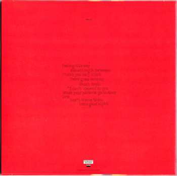 CD Kevin Ayers: Still Life With Guitar