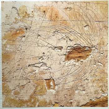 2LP Kevin Drumm: Kevin Drumm