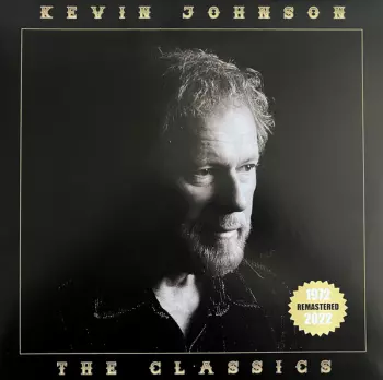 The Classics - 1972-2022 - Remastered