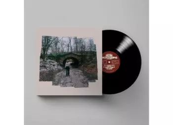 Kevin Morby: More Photographs