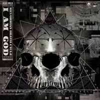 CD Kevorkian Death Cycle: I Am God