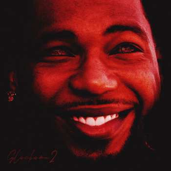 Album Key Glock: Glockoma 2