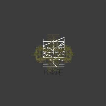 2LP Khanate: Khanate