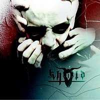 CD Khold: Masterpiss Of Pain